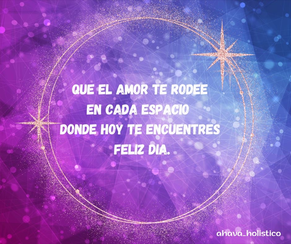 chicuela's tweet photo. ¡Feliz martes para todos! https://t.co/IGYkvLDKFV