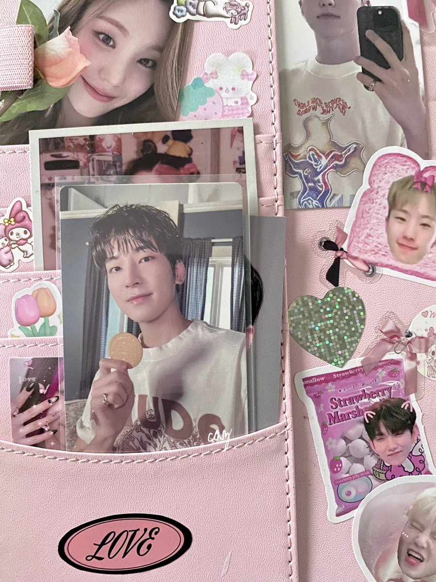 filmsblvd's tweet photo. ౨ৠ#cazmails π₯
@saintcheoI .α
finally a wonu marie haver π« thank you sm for the smooth transaction as always, secured packaging & for the freebies !! so excited for our next transac po π«Άπ«§
#frombskartz π https://t.co/J0IHWVA99i