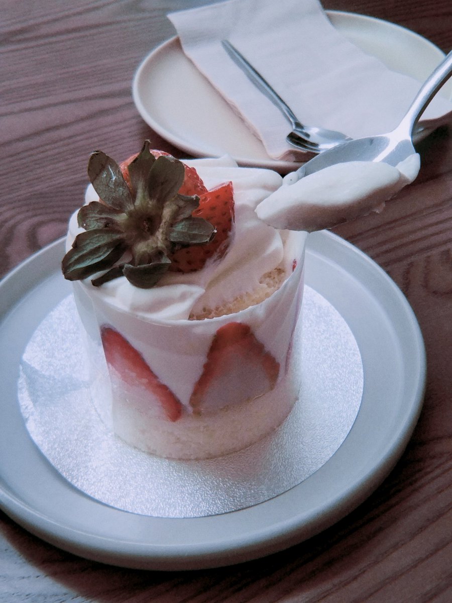 Asher (@99ghsxzq) on Twitter photo 