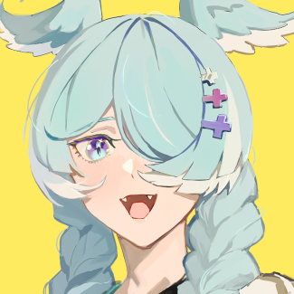 EliraPendora 「#絵リーラ #pendorART」|瀧本祐ヰ/Yuwi Takimotoのイラスト
