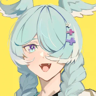 #絵リーラ #pendorART