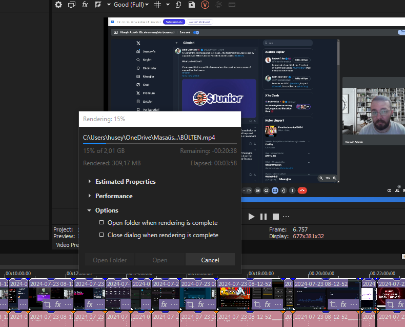 Hüseyin Aztekin🔺 ⚔️ tweet media
