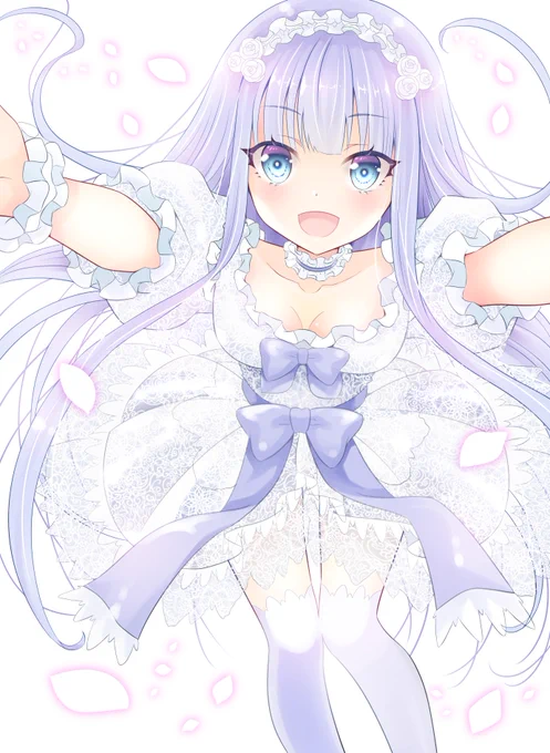 #暑すぎるので雪の画像で涼もう見た人もやる