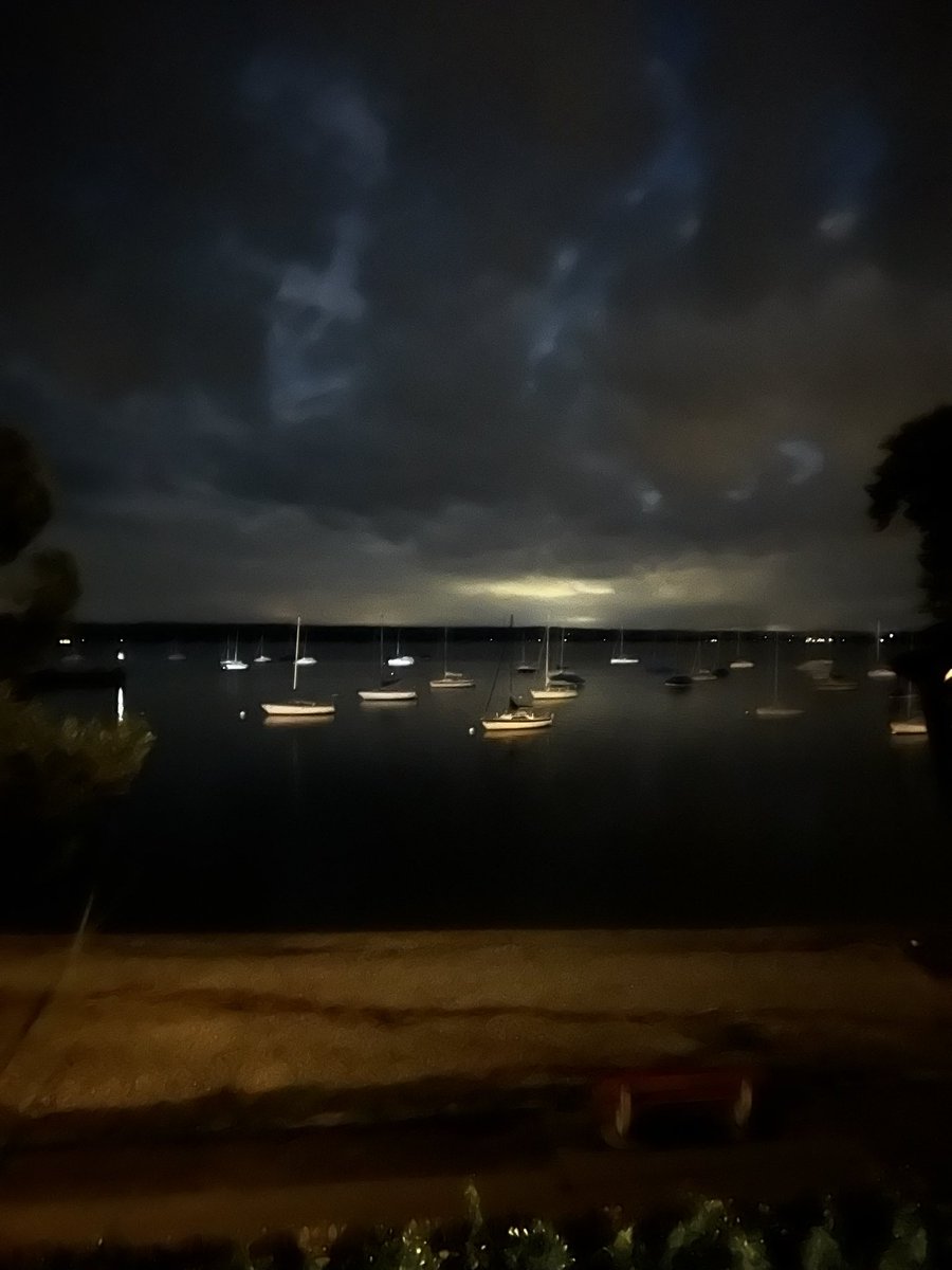 Exoplanets Conference Series tweet media