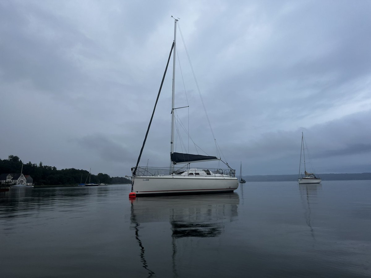 Exoplanets Conference Series tweet media