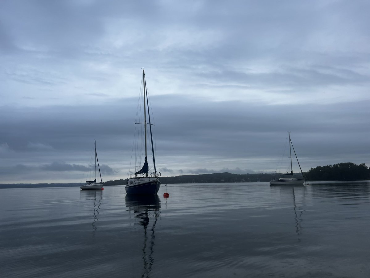 Exoplanets Conference Series tweet media