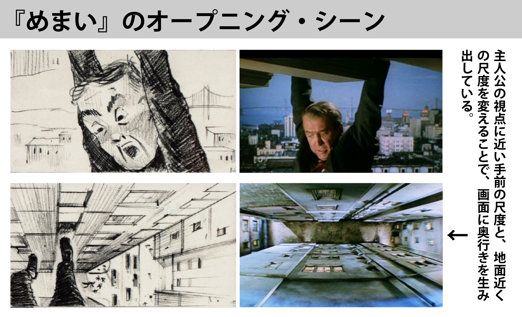 フィルムアート社 on X: フィルムアート社 on X: