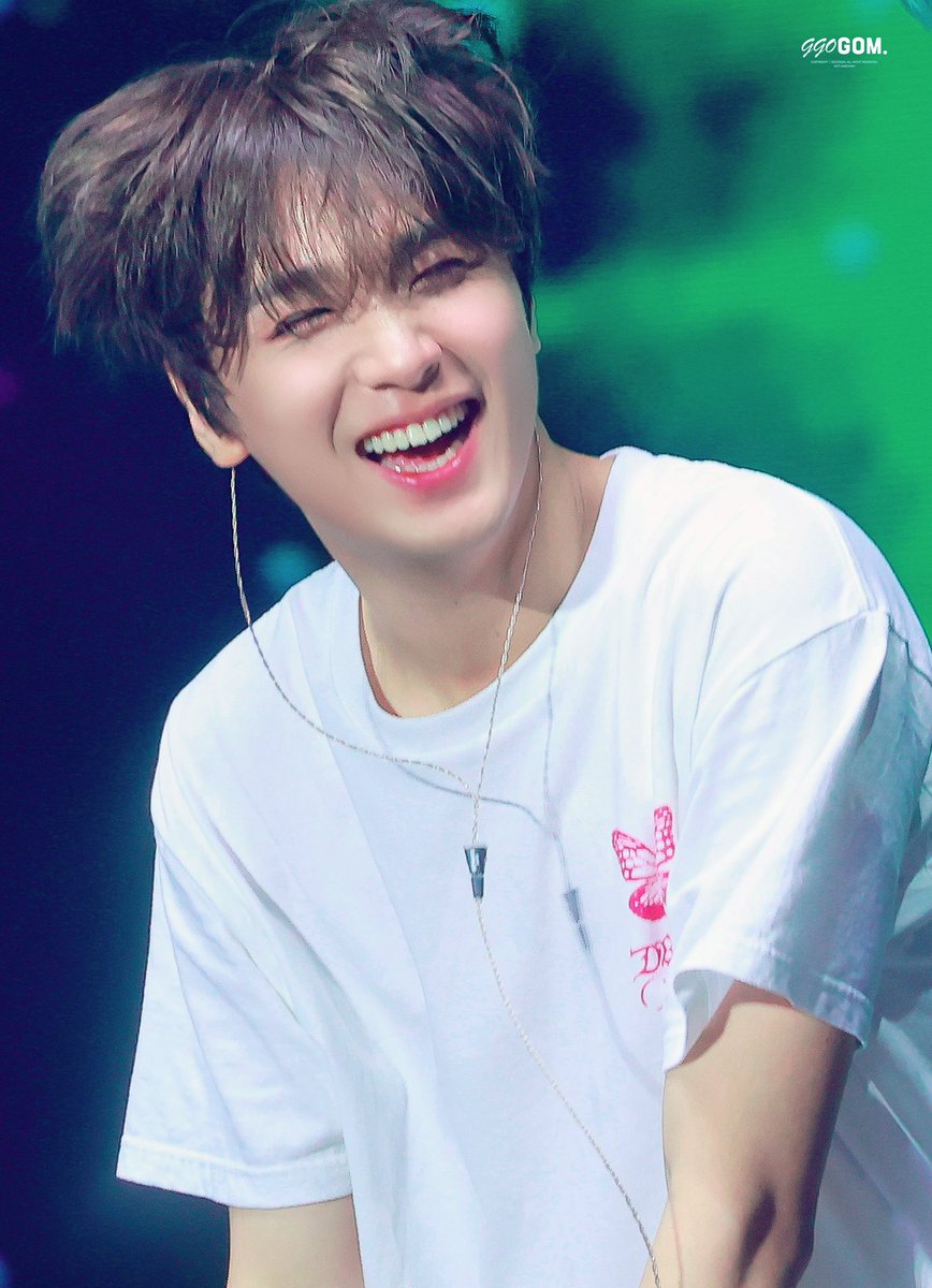 rasa cape langsung ilang