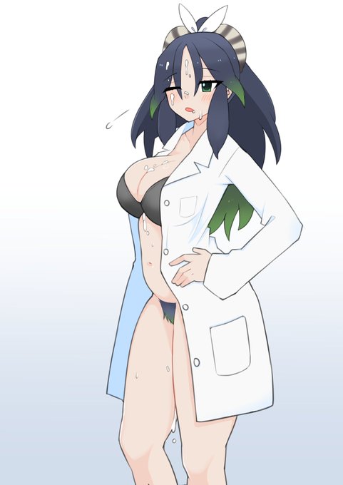 今日はここまで😮‍💨 