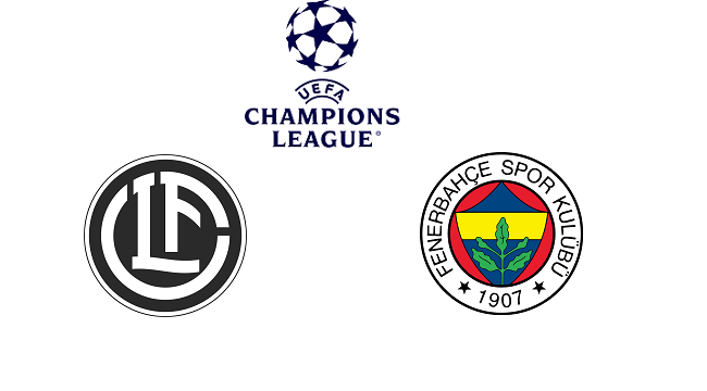 Çubuklu Sports tweet media
