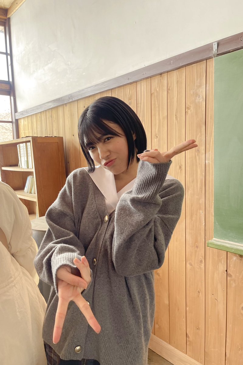 本日23日発売の #アップトゥボーイ 2024年9月号vol.341 に 写真集『ゆ