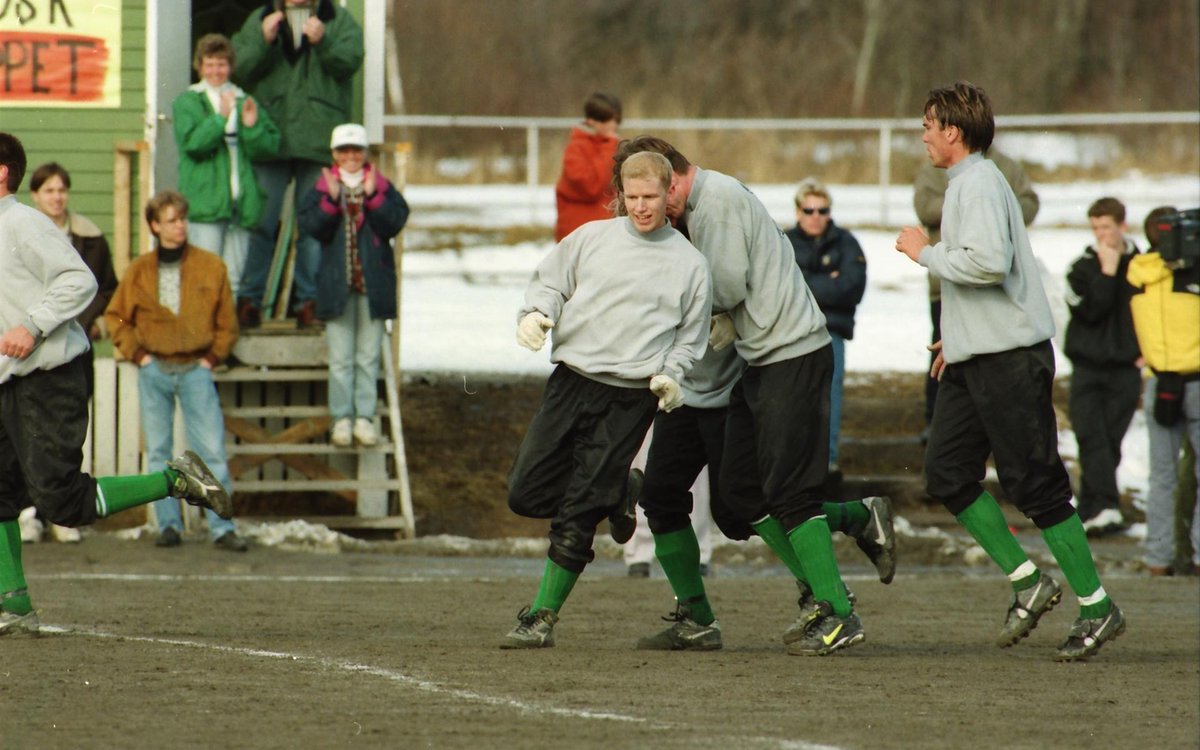 LSK Leguanerna tweet media