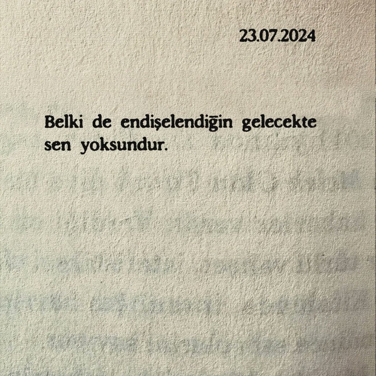 birakval's tweet photo. Hangisi lazımsa bugün için buyrun.

23 Temmuz. https://t.co/7mTvw44GEH