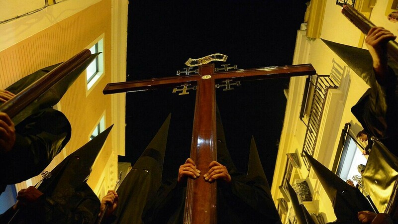 cabildomuchodxt's tweet photo. 🟣 'De falsificaciones y mentiras'.
Así responde un hermano de El Silencio al profesor Andrés Luque.
👇👇👇

▶️https://t.co/uDsOVlAFat

#ElCabildo #TDSCofrade https://t.co/sgwvE2KUyg