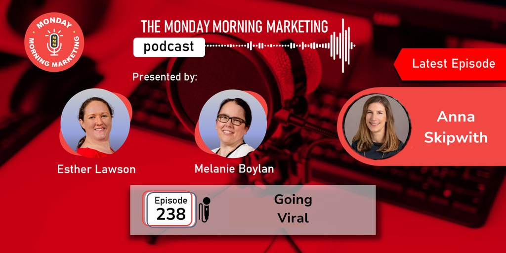 themondaymorningmktg tweet media