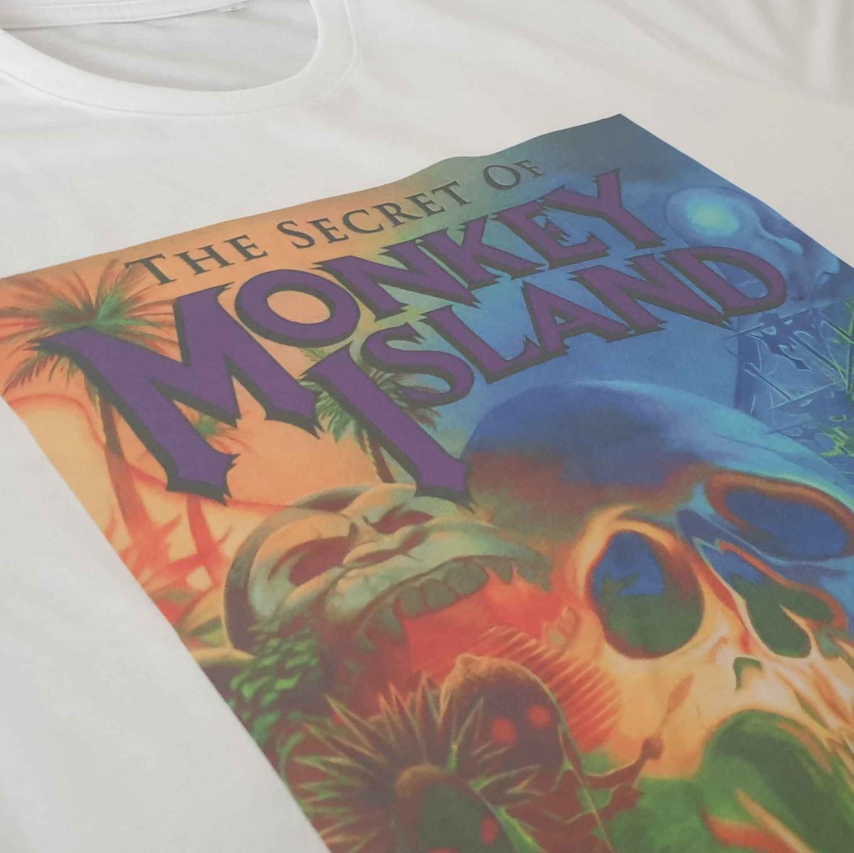 Later Levels tweet media