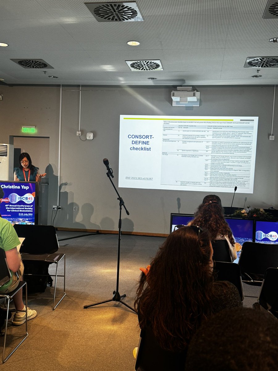 Harry Parr tweet media