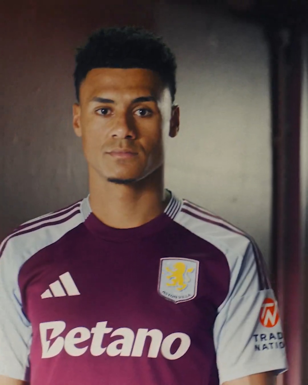 スポーツ Corinthian2003 MoustaphaHashi AstonVilla North End:Corinthian-Casuals on X: 