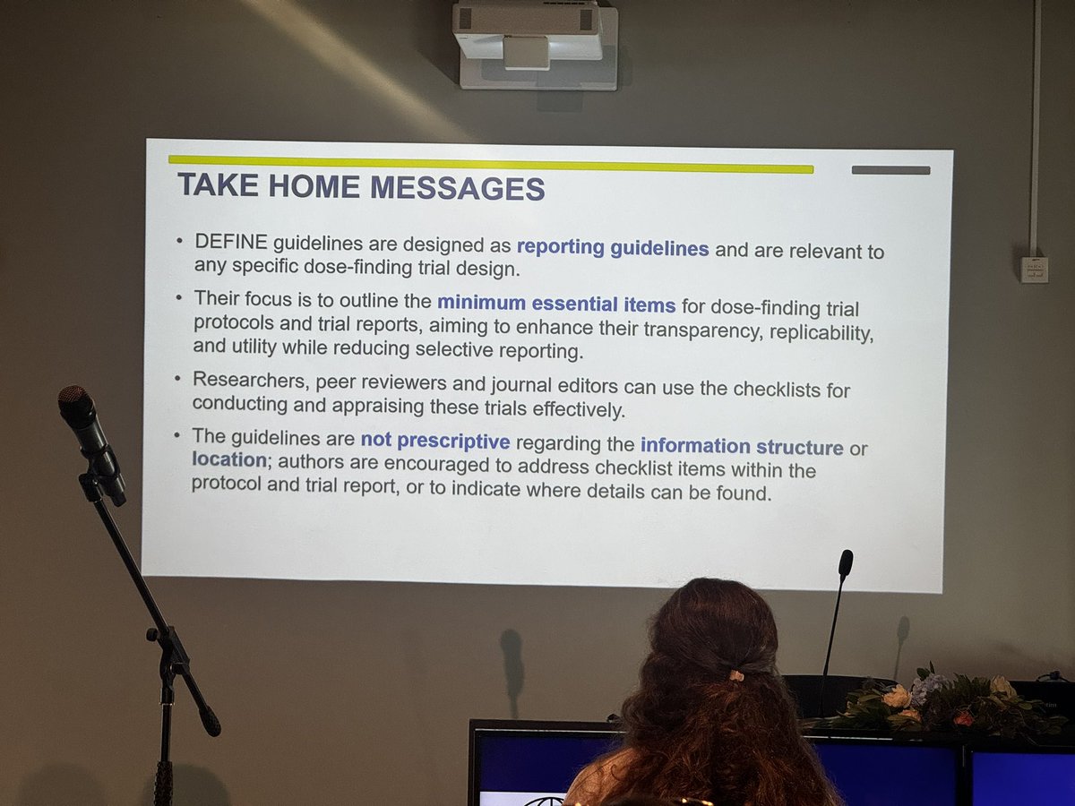 Harry Parr tweet media