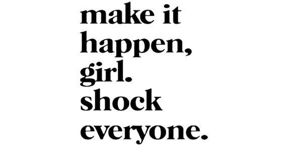 5 tips maksimalin gapyear