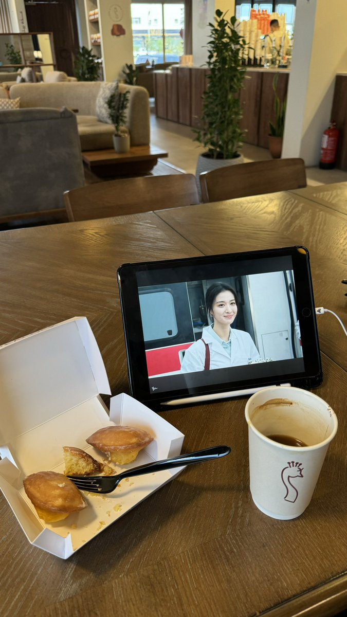 #عده_بيتك 🌷