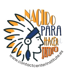 🌟 ¡Orgullosos de nuestra Tribu! 🌟En nuestras #formaciones, vivimos y respiramos el verdadero espíritu de #equipo. Si eres parte de nuestra Tribu, ¡comparte esta publicación! Y si alguna vez has estado en una de nuestras formaciones, sabes exactamente a lo que nos referimos. 📚