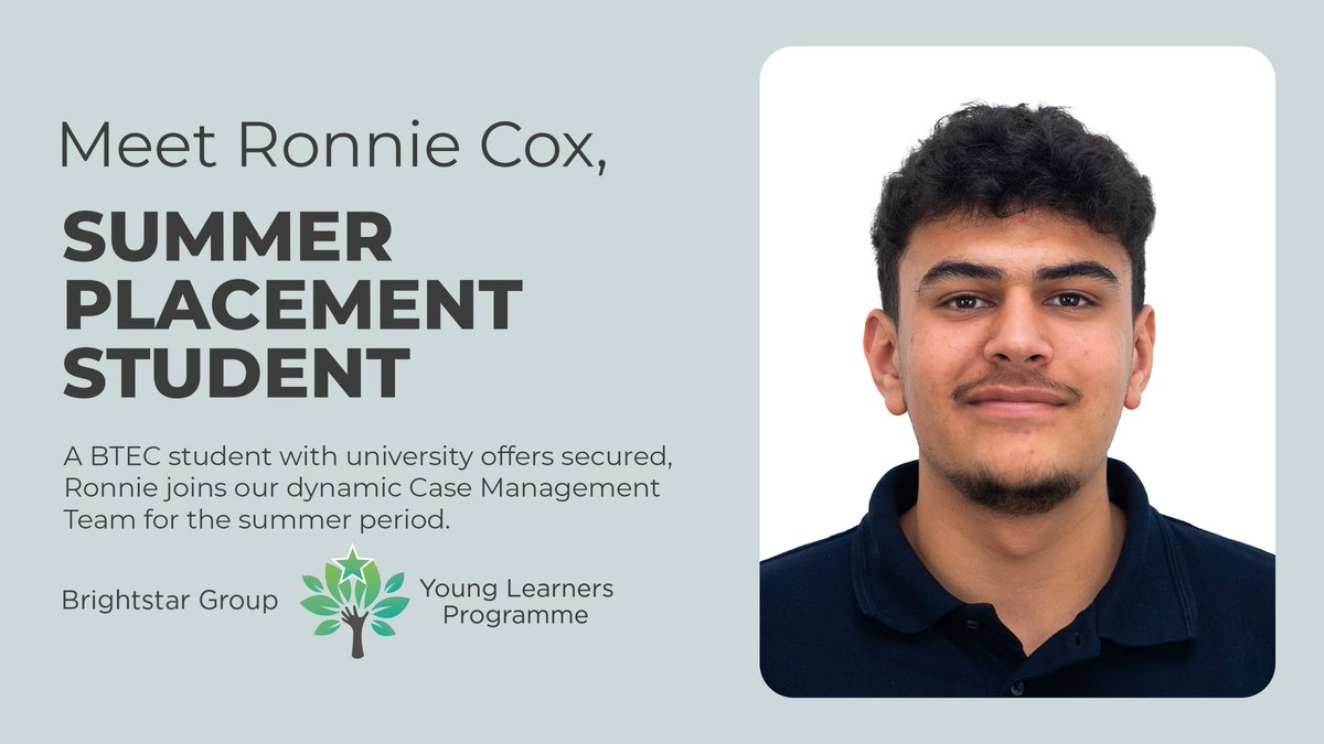 YoungBrightstar tweet media