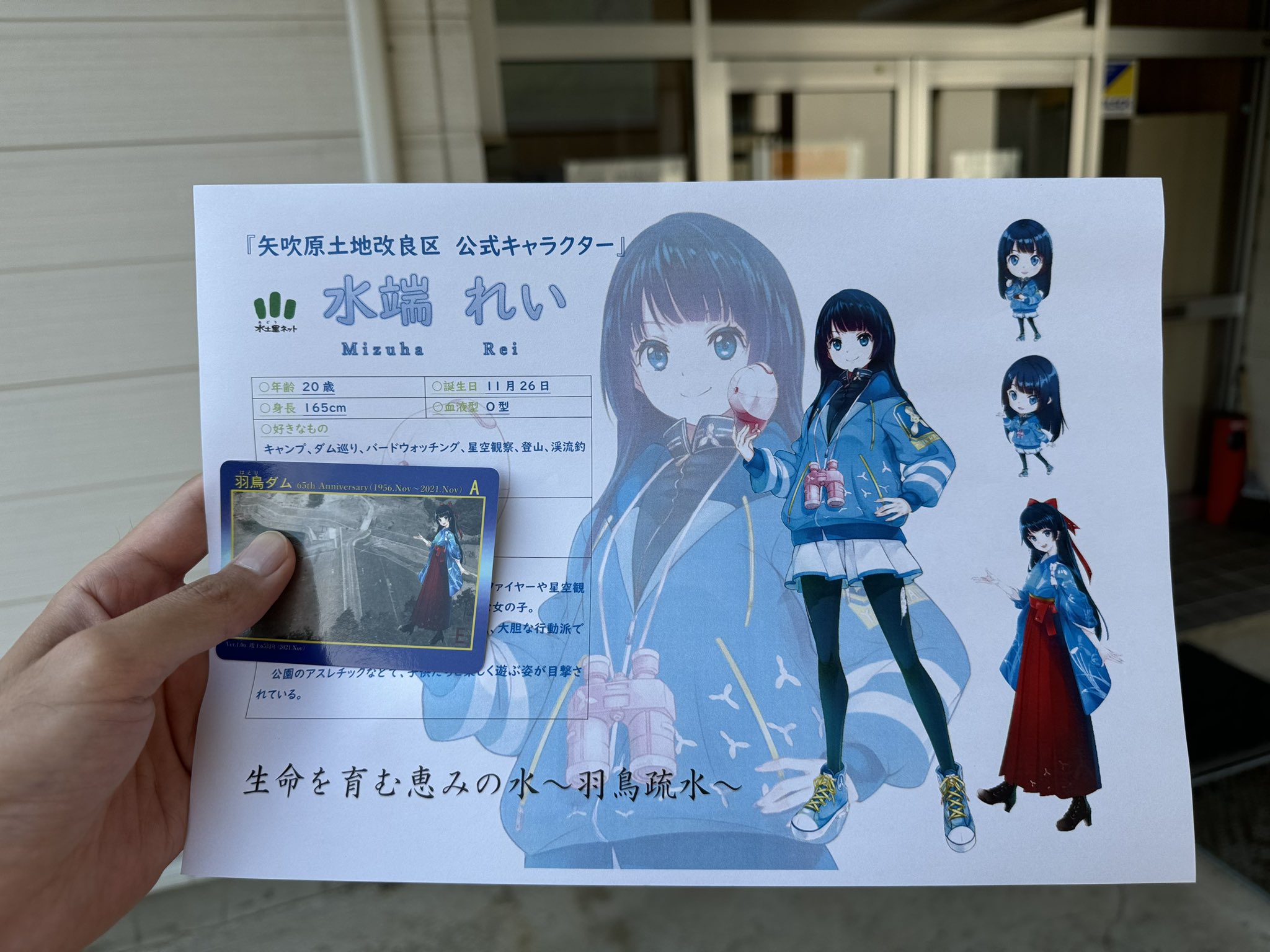激安人気新品 DamApp on X:  コレクション