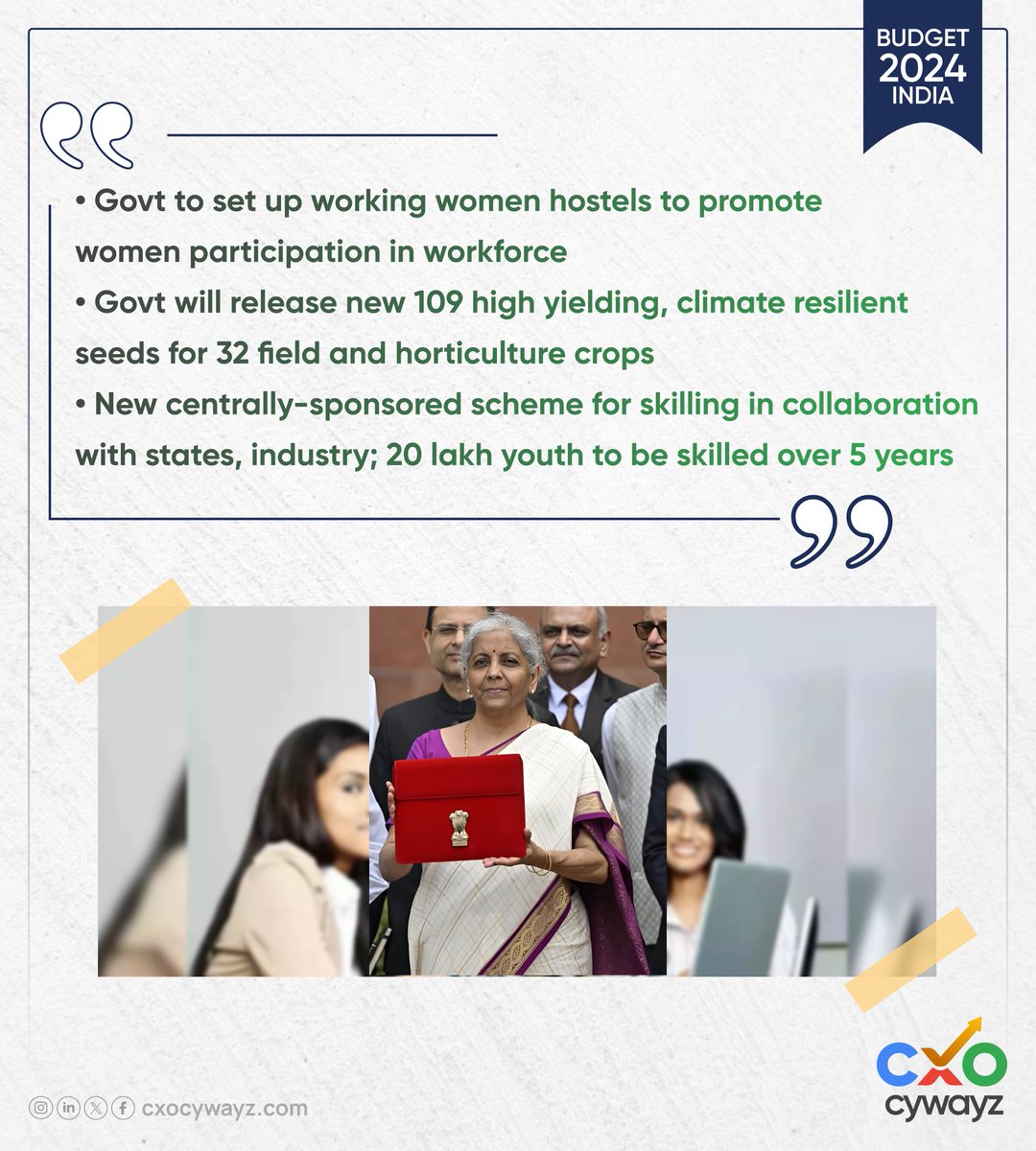 #Budget2024 #UnionBudget #UnionBudget2024 #IndianBudget #BudgetHighlights #BudgetAnalysis #Economy #Finance #India #Government #FinanceMinister