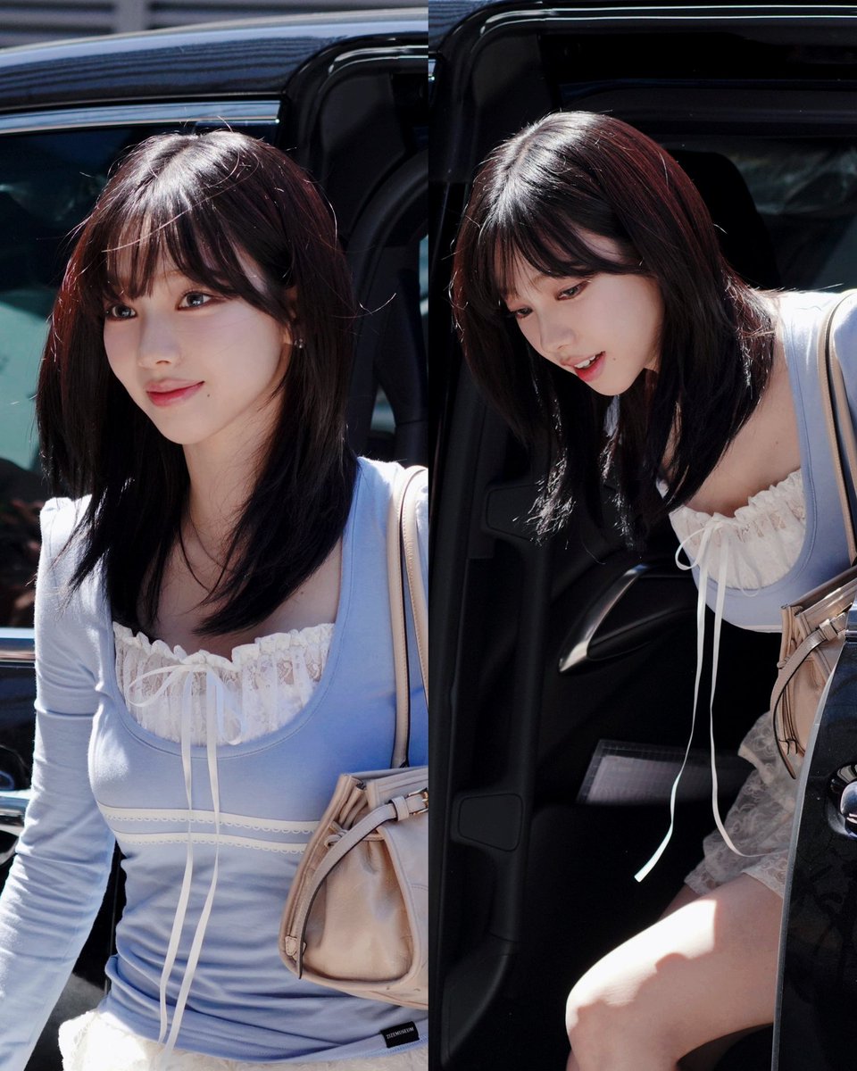 karina (@rinapicss) on Twitter photo 