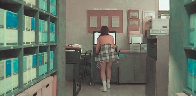 𝐊𝐈𝐓𝐓𝐘𓃉 tweet media