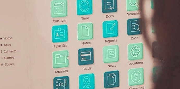 𝐊𝐈𝐓𝐓𝐘𓃉 tweet media