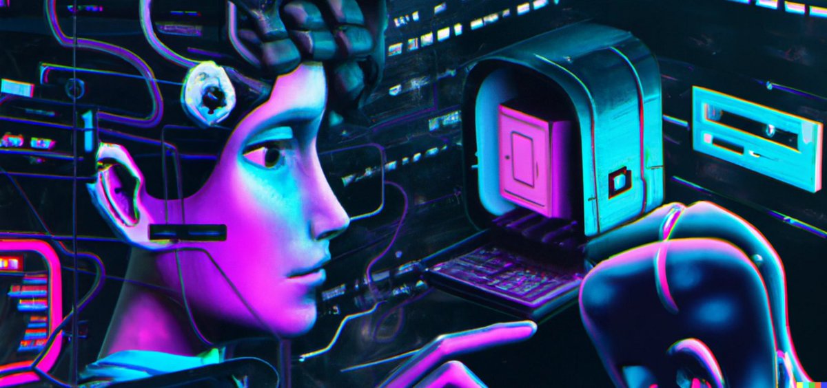 juandoming tweet media