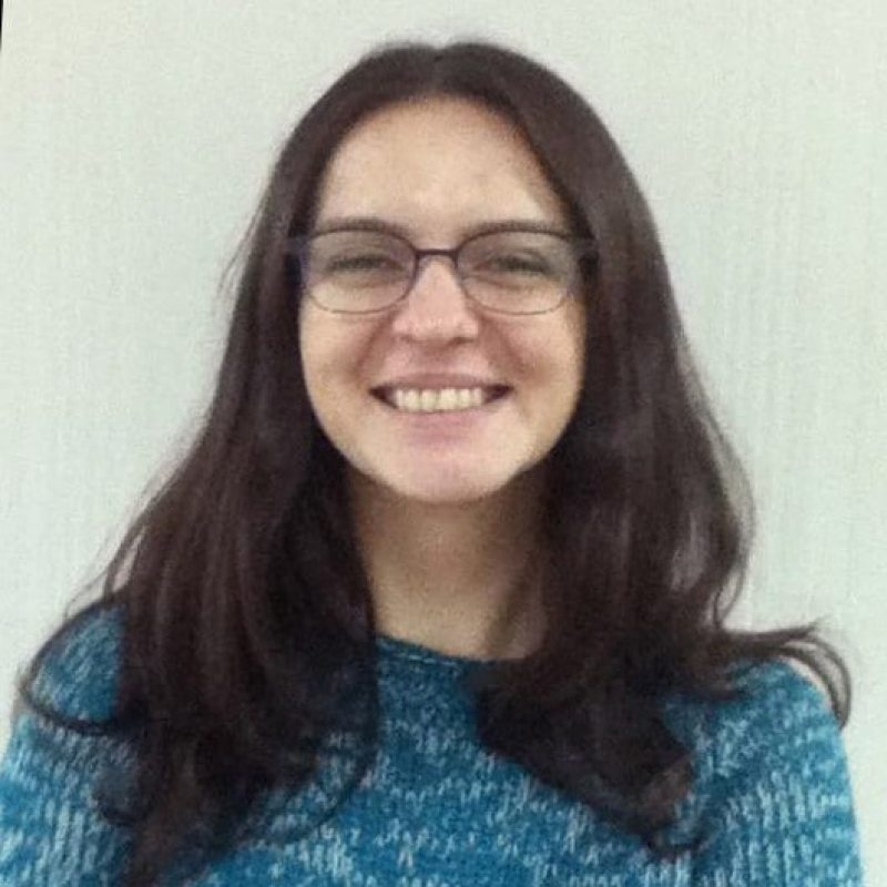 Tsihanouskaya's tweet image. Belarusians continue to do everything to support Ukraine despite the risks. Natallya Levaya, a resident of Brest, was sentenced to six years in prison by the regime last week for donating to the @belwarriors regiment of Belarusian volunteers fighting for Ukraine's freedom.