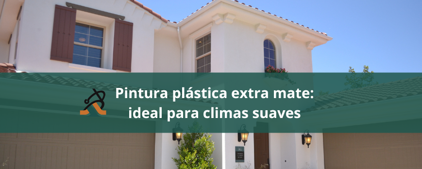 Ibersa Mundo Pintor tweet media