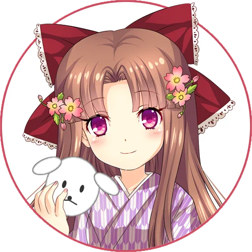 おはようございます。本館管理人の愛です。  待ちに待った週末ですね。 皆さんはどんなご予定がありますか? 私は最近ストレッチに凝っていて、 毎日少しずつやっていたら体が柔らかくなりました。 元に戻らないよう続けていきたいです!  週末は本館掲載の作品をどうぞ。 詳細は固定ポストから!