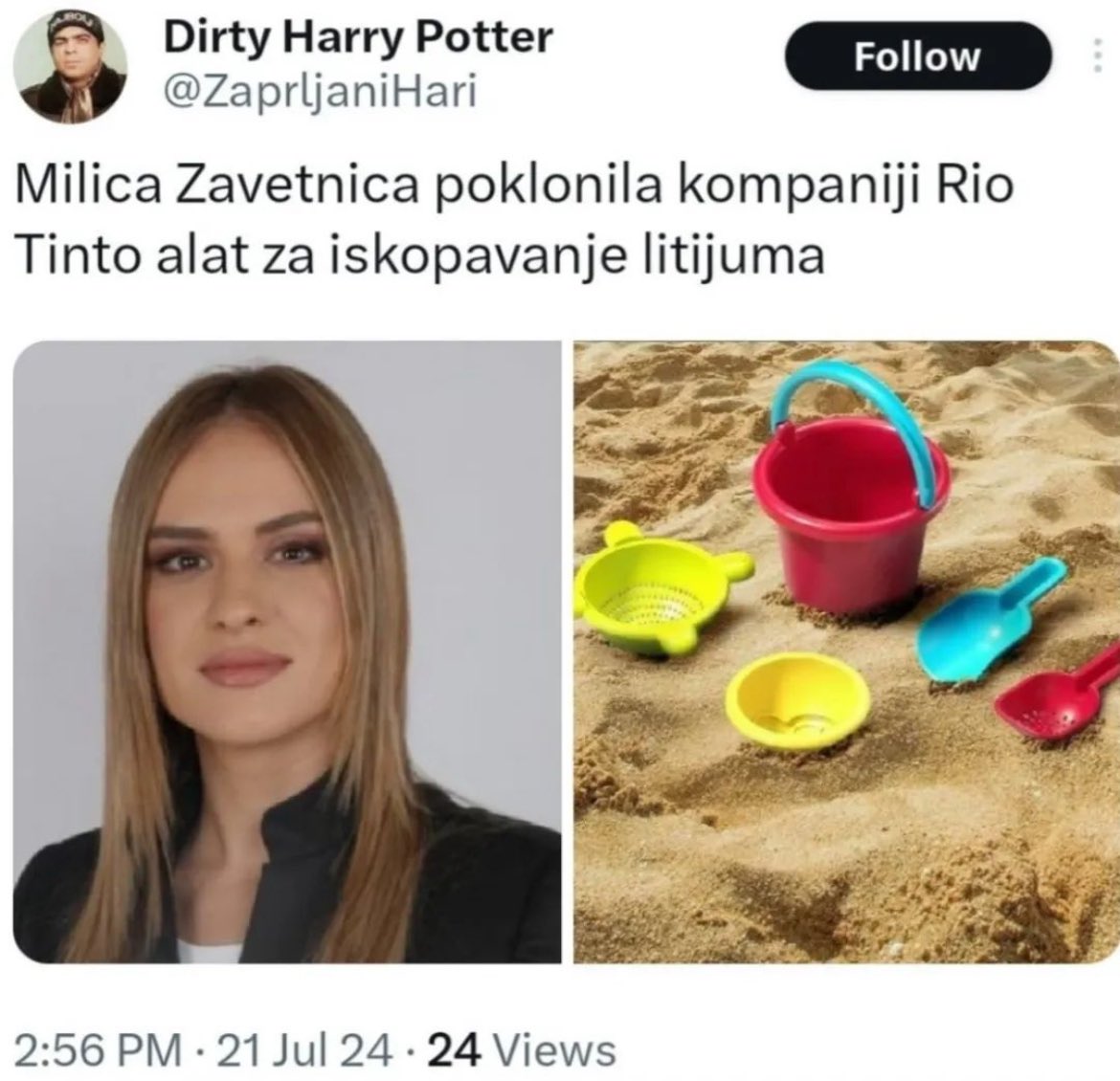 Demistifikovan (@demistifikovan1) on Twitter photo 