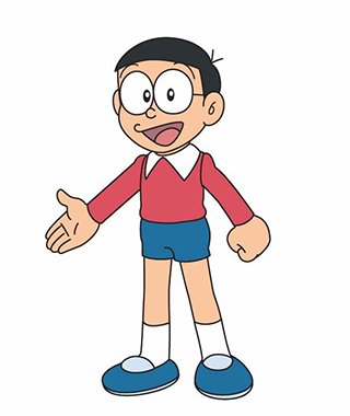 MangaMoguraRE's tweet image. Doraemon's Nobita Nobi Voice Actress Noriko Ohara has sadly passed away on July 12, 2024.

Besides Nobita in Doraemon (1979-2005) she also voiced Doronjo in Yatterman and Conan in "Future Boy Conan" among other roles.

www3.nhk.or.jp/news/html/2024…

Image Right (Nobita Nobi) © Fujiko…