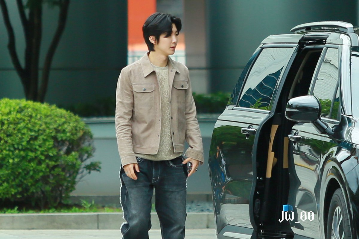 2024 7 23 이승훈 #이승훈 #위너