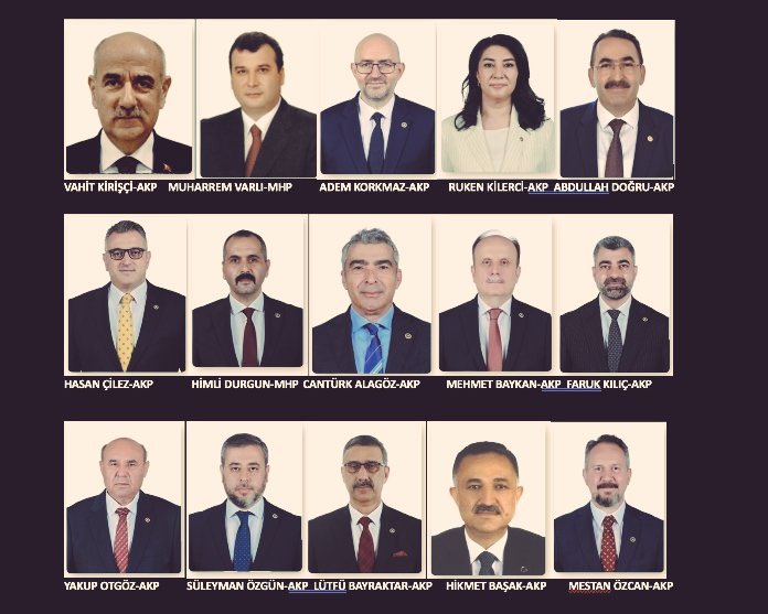 Kanli yasayi destekleyen evet diyenler sifatlariniz unutulmasin 
#YasaDegilCinayet 
#sokakcanlılarıöldürülemez 
#Hükümetistifa #SOKAKHAYVANLARISAHİPSİZDEĞİL