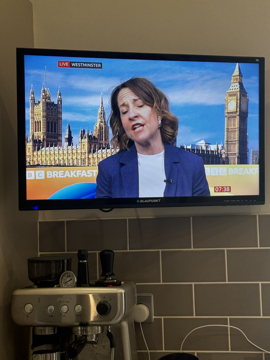 Why can’t any politicians answer simple questions?