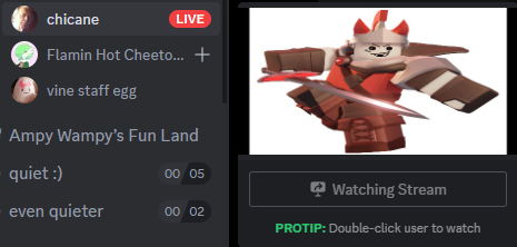 Σελήνη tweet media