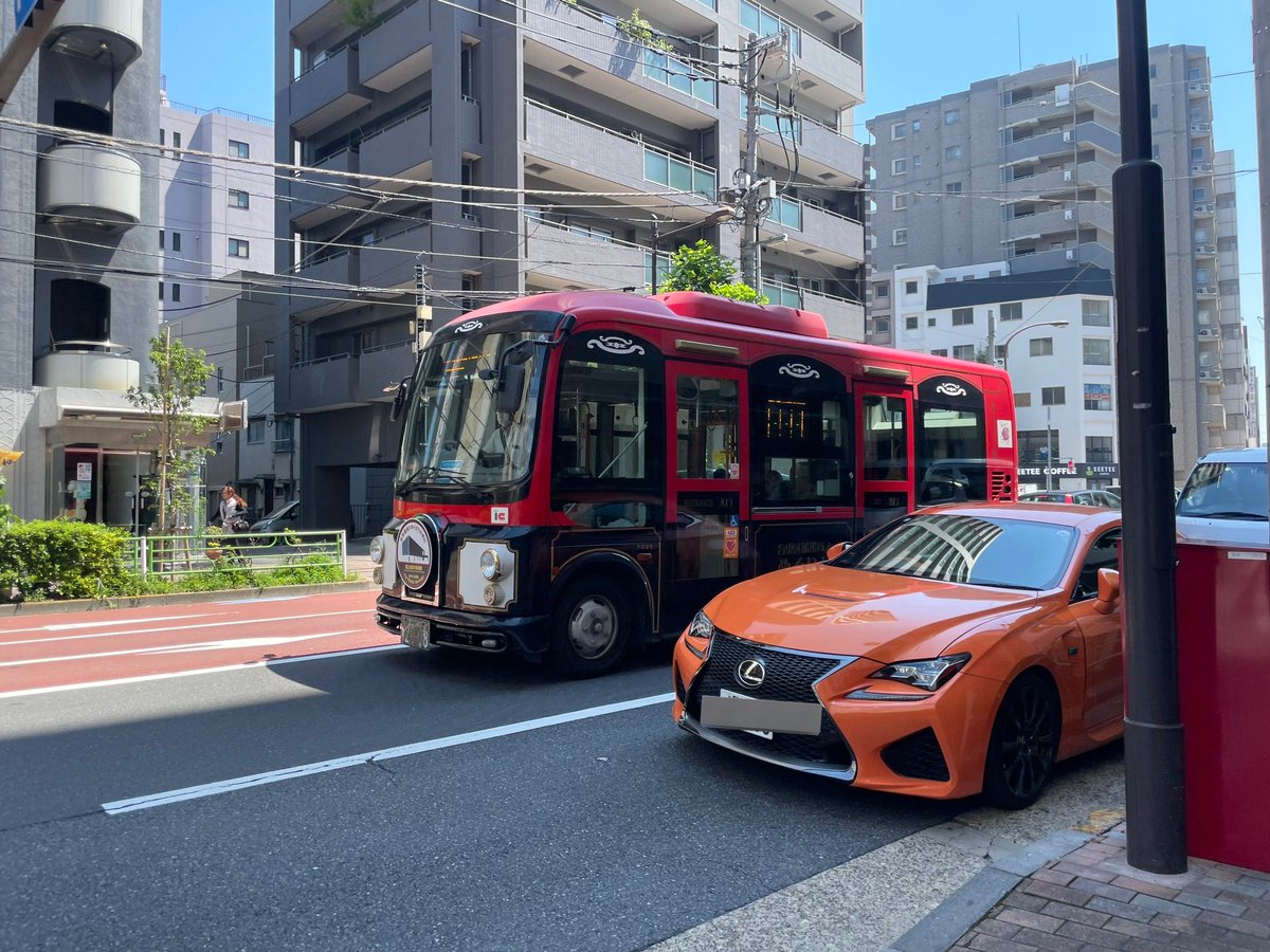 【】旧公式マイバチ❀はる〜〜んさん風❀高密度 mqdefault.jpg