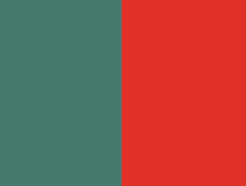 JessSlii's tweet image. The way Bkg’s costume is giving more “blood orange” instead of “orange” so I propose an alternate bkdk color scheme: