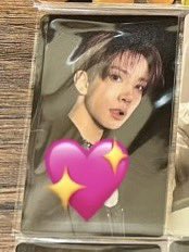 Pit♡chi🐈‍⬛ᯓᡣ𐭩 tweet media