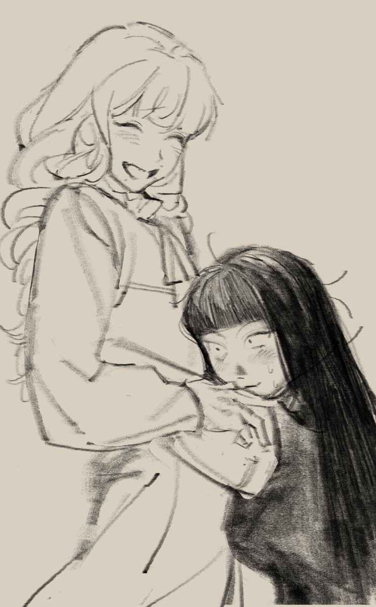 Panke 팬케 tweet media