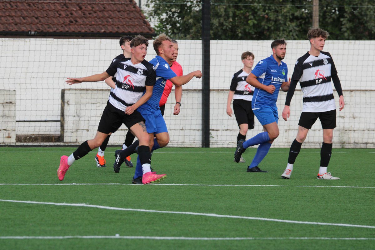 GretnaFC2008's tweet image. TICKET TUESDAY (2)
Weds 24th July: 
GRETNA FC 2008 u20s vs NORTHBANK, 8pm KO

Friday 27th July:
GRETNA FC 2008 u20s vs CLEATOR MOOR 18s, 8pm KO

Sunday 28th July:
WHITEHAVEN LADIES VS GRETNA FC 2008 LADIES 2pm KO.

ALL FREE ADMISSION.

#mongretna #u20s #Gretnagirls