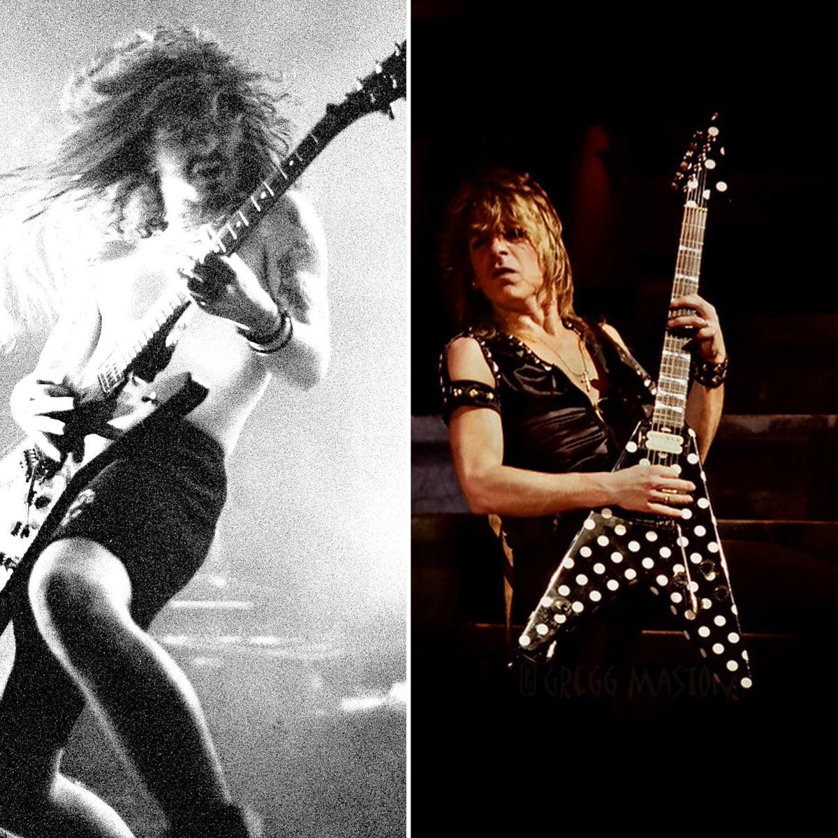 Rocker Deaths part 1! The murder of Dimebag Darrell and  the plane crash that claimed Randy Rhoads life! 

audioboom.com/posts/8542497-…