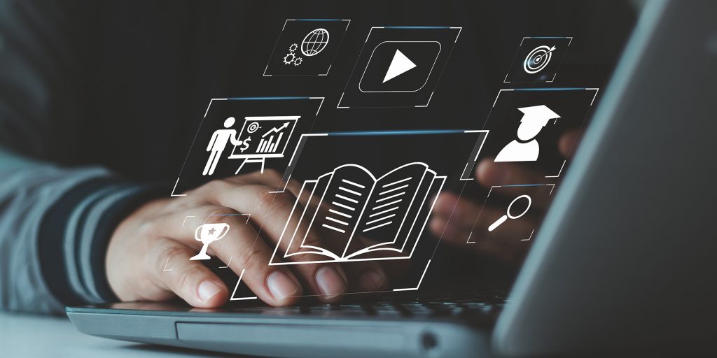 🚀 Supercomputing Made Easy with CSC’s “Computing Environment” Courses!

🌟 Get the most out of our #HPC resources
📚 Course now split into basics &amp; advanced sections 
🎓 Free &amp; online
🌐 Access via eLena with Haka; exercises on Puhti

Join us: csc.fi/en/blog/superc…