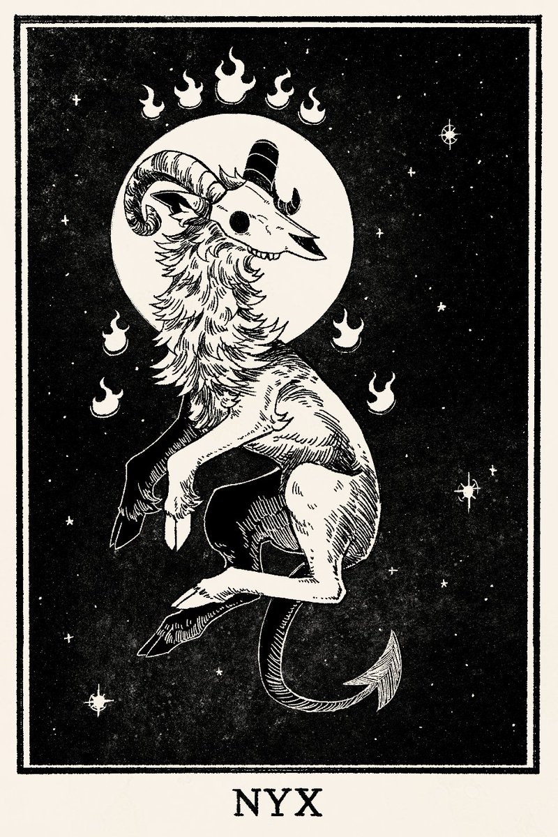 Sol (@solminol) on Twitter photo 